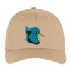 Flexfit ® Cap Thumbnail