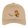 Flexfit ® Cap Thumbnail