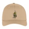 Flexfit ® Cap Thumbnail