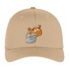 Flexfit ® Cap Thumbnail