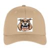 Flexfit ® Cap Thumbnail