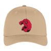 Flexfit ® Cap Thumbnail