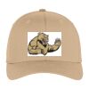 Flexfit ® Cap Thumbnail
