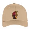 Flexfit ® Cap Thumbnail