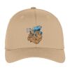 Flexfit ® Cap Thumbnail
