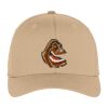 Flexfit ® Cap Thumbnail