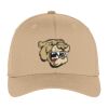 Flexfit ® Cap Thumbnail