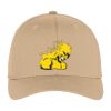 Flexfit ® Cap Thumbnail