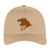 Flexfit ® Cap Thumbnail