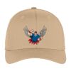 Flexfit ® Cap Thumbnail