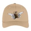 Flexfit ® Cap Thumbnail