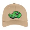 Flexfit ® Cap Thumbnail
