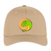 Flexfit ® Cap Thumbnail