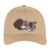Flexfit ® Cap Thumbnail
