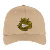 Flexfit ® Cap Thumbnail