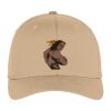 Flexfit ® Cap Thumbnail