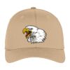 Flexfit ® Cap Thumbnail