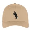 Flexfit ® Cap Thumbnail