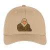 Flexfit ® Cap Thumbnail