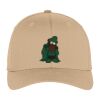 Flexfit ® Cap Thumbnail
