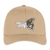 Flexfit ® Cap Thumbnail