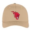 Flexfit ® Cap Thumbnail