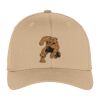 Flexfit ® Cap Thumbnail