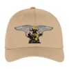 Flexfit ® Cap Thumbnail