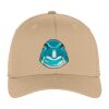 Flexfit ® Cap Thumbnail