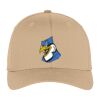 Flexfit ® Cap Thumbnail