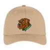 Flexfit ® Cap Thumbnail
