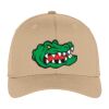 Flexfit ® Cap Thumbnail