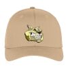 Flexfit ® Cap Thumbnail