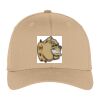 Flexfit ® Cap Thumbnail