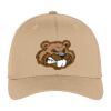 Flexfit ® Cap Thumbnail