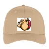 Flexfit ® Cap Thumbnail