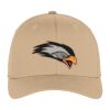 Flexfit ® Cap Thumbnail