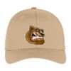 Flexfit ® Cap Thumbnail
