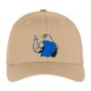 Flexfit ® Cap Thumbnail