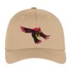 Flexfit ® Cap Thumbnail