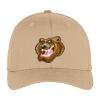 Flexfit ® Cap Thumbnail