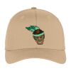 Flexfit ® Cap Thumbnail