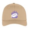 Flexfit ® Cap Thumbnail