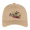 Flexfit ® Cap Thumbnail
