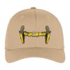 Flexfit ® Cap Thumbnail