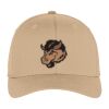 Flexfit ® Cap Thumbnail