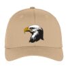 Flexfit ® Cap Thumbnail