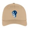 Flexfit ® Cap Thumbnail