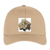 Flexfit ® Cap Thumbnail