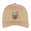 Flexfit ® Cap Thumbnail